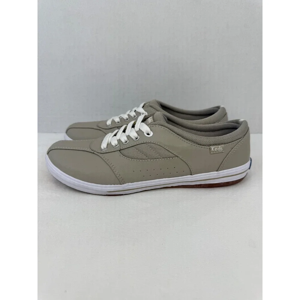 Keds low top